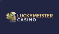 LuckyMeister Casino
